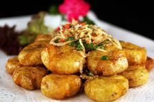 ������ haoshilao.com