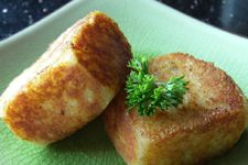 ������ haoshilao.com