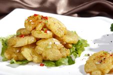 ������ haoshilao.com