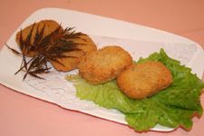 ������ haoshilao.com