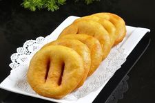 �ͱ������� haoshilao.com