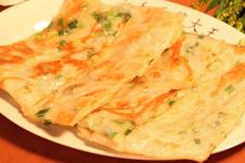�ͱ������� haoshilao.com