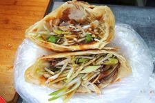 Ѭ���������� haoshilao.com