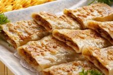 香河肉饼 haoshilao.com