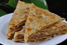 香河肉饼 haoshilao.com