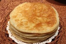 ��������� haoshilao.com