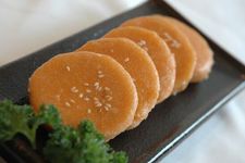 饼的做法大全 haoshilao.com