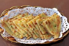 饼的做法大全 haoshilao.com