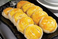 饼的做法大全 haoshilao.com