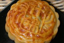 饼的做法大全 haoshilao.com