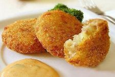 ���ֱ� haoshilao.com