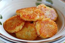 ������������ haoshilao.com