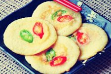������������ haoshilao.com