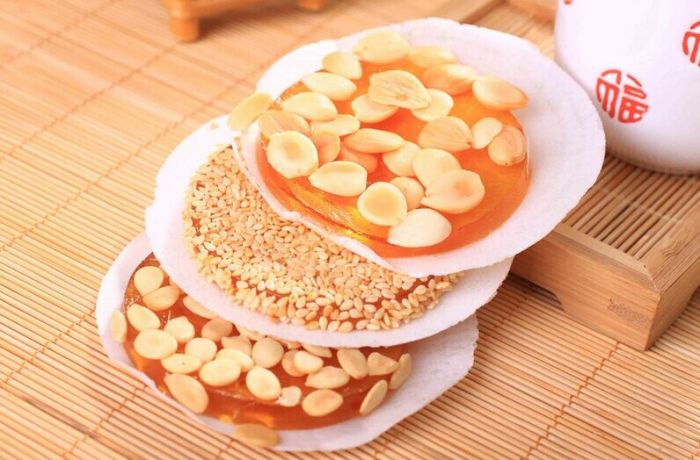 ���߱������� haoshilao.com