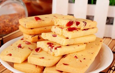 ��Խݮ���� haoshilao.com