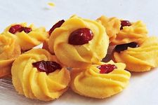 ��Խݮ���� haoshilao.com