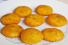 ����������� haoshilao.com
