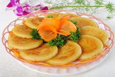 ����������� haoshilao.com