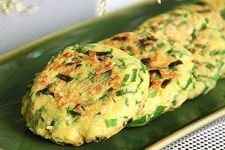 ������ haoshilao.com