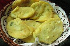 ������ haoshilao.com