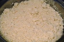 ������ haoshilao.com