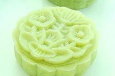 ���Ʊ�Ƥ�±� haoshilao.com