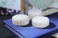 ���Ʊ�Ƥ�±� haoshilao.com