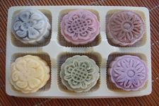 ���Ʊ�Ƥ�±� haoshilao.com