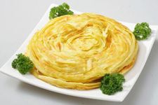 ��ñ�������� haoshilao.com