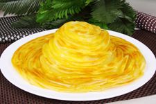 ��ñ�������� haoshilao.com