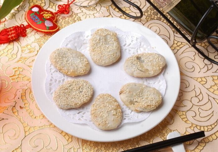 ���ֱ� haoshilao.com