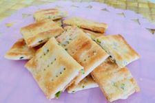 ���ֱ� haoshilao.com