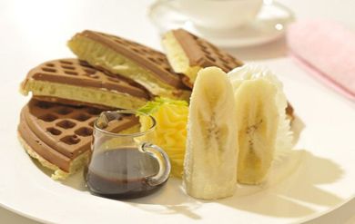 �㽶�ɱ� haoshilao.com