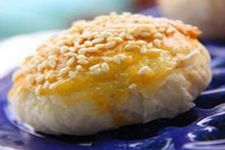 ե�������±� haoshilao.com