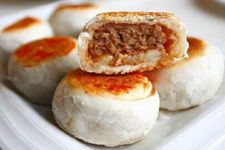 ե�������±� haoshilao.com