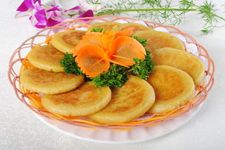 ������� haoshilao.com