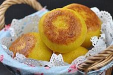 ������� haoshilao.com