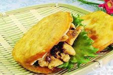 �Ｙ�Ǳ� haoshilao.com