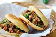 �Ｙ�Ǳ� haoshilao.com