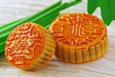 ��ͥ�����±� haoshilao.com