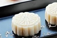 ��ͥ�����±� haoshilao.com