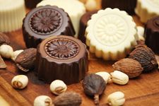 ��ͥ�����±� haoshilao.com