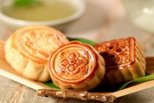 ��ͥ�����±� haoshilao.com