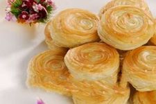 ���ֱ� haoshilao.com