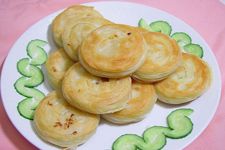 ���ֱ� haoshilao.com