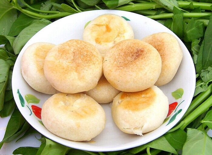 �̶��� haoshilao.com
