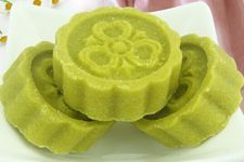 �̶��� haoshilao.com