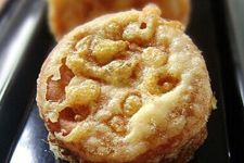 �̶��� haoshilao.com
