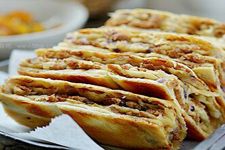 ������ӱ� haoshilao.com