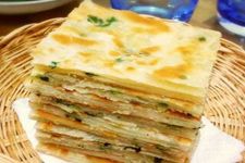 ������ӱ� haoshilao.com